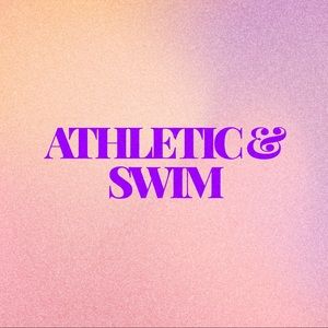 Athletic & Swim
